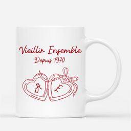 download_99fc4f1d 1e84 40db a295 1a80fff90c87