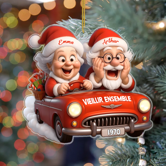 download_b6c689dc fd6c 4509 89bf 890a126c2b57