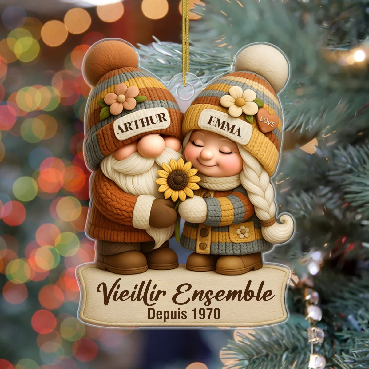 download_ca01861f 13bc 4226 8efe 0870fa81ef10