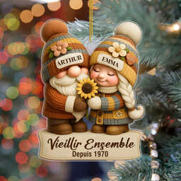 download_ca01861f 13bc 4226 8efe 0870fa81ef10