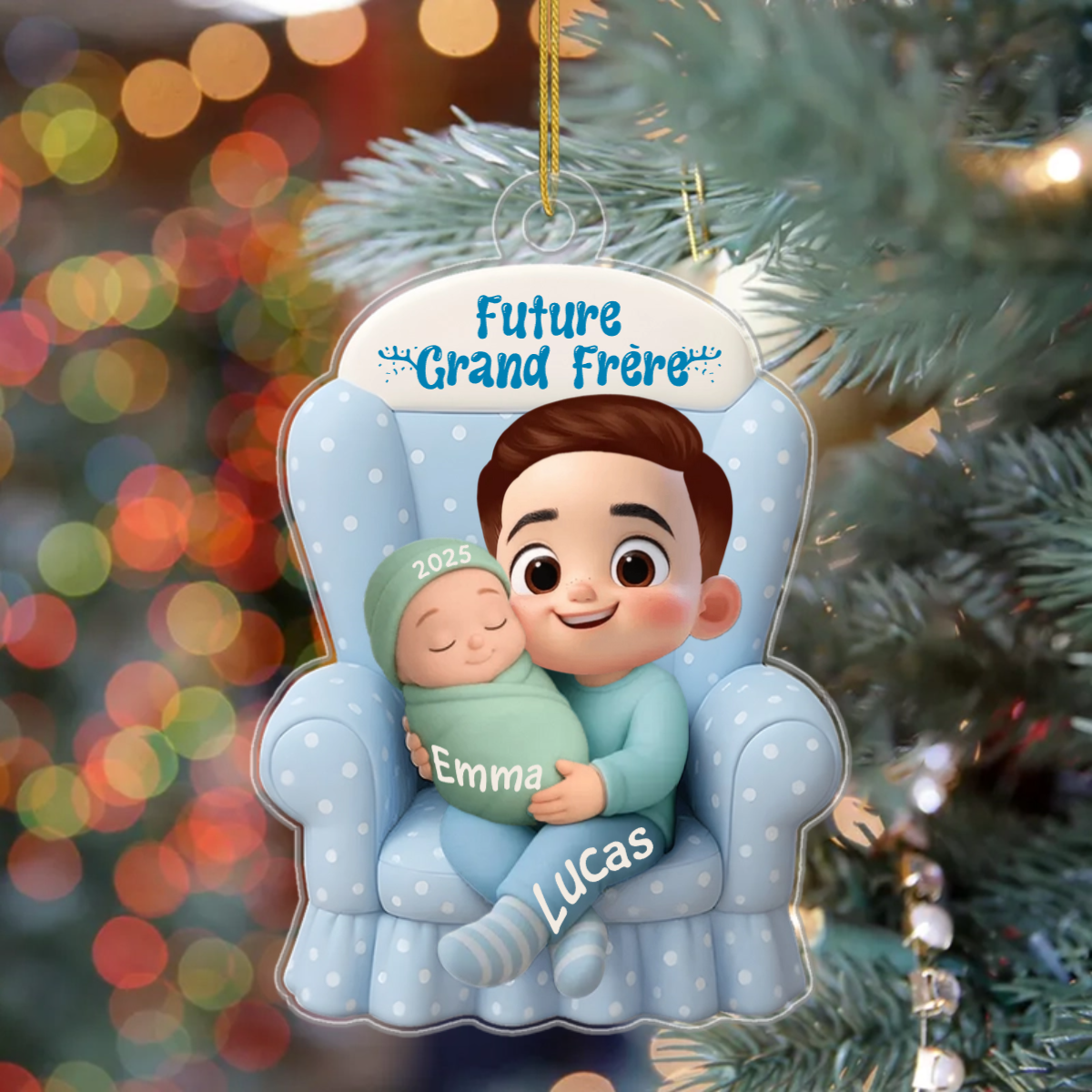 download_d460c7ce ccbd 4bd5 8cdd 794c43446a7a