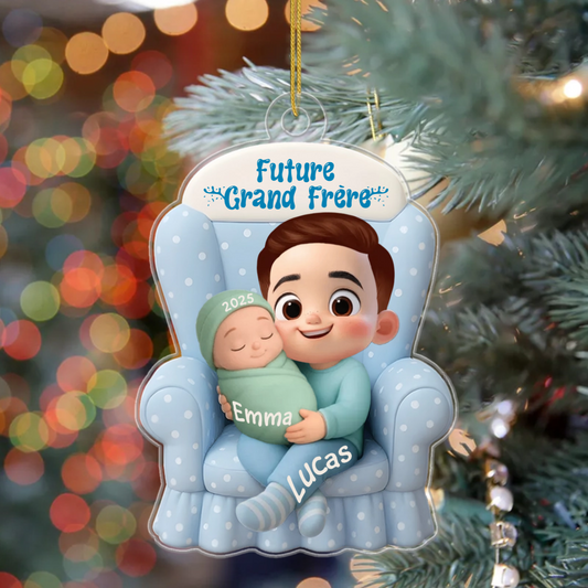 download_d460c7ce ccbd 4bd5 8cdd 794c43446a7a