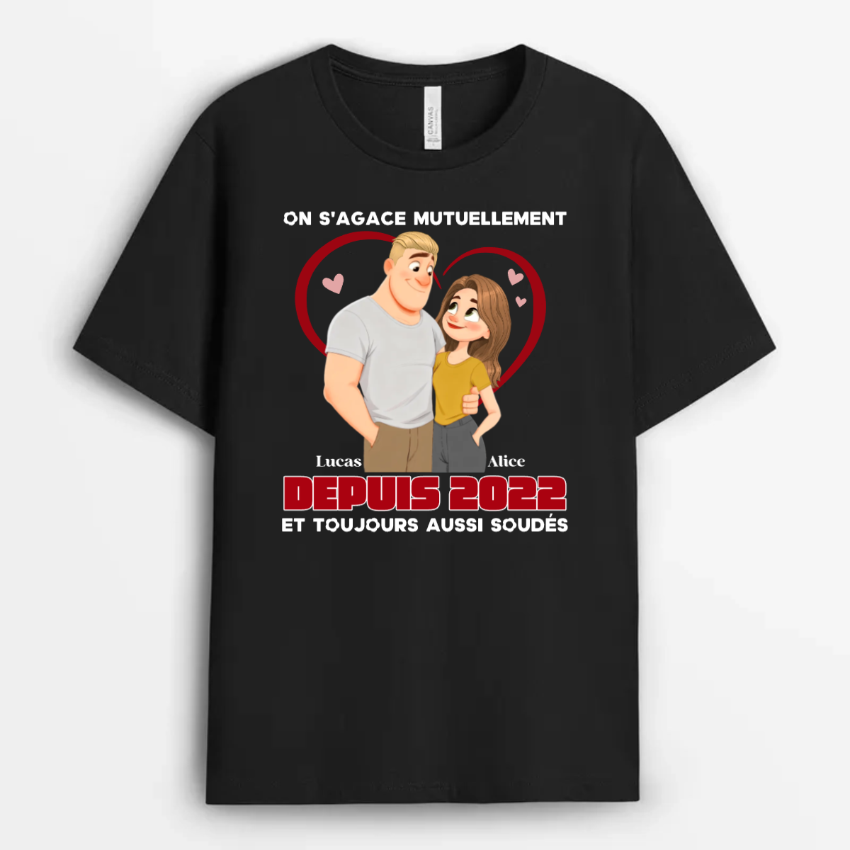 download_d912aa1f 2376 4632 9b73 5442fbadbea7