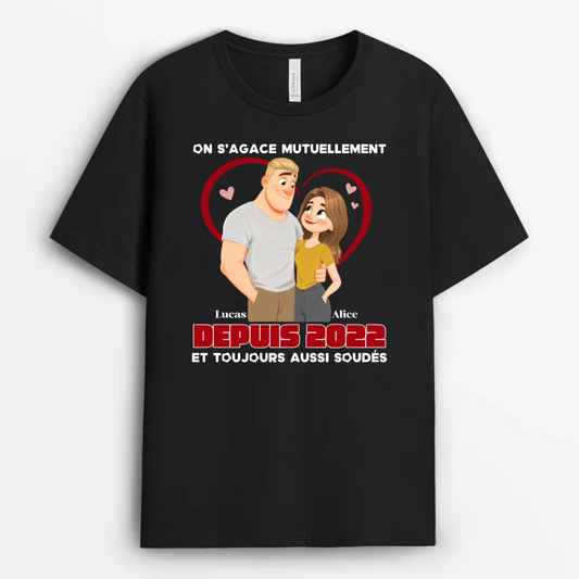 download_d912aa1f 2376 4632 9b73 5442fbadbea7