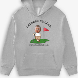 download_e661c2e2 44e8 4ea1 a3aa 2f419bc3589a