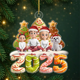 download_ee9779ab 5ed9 436b b784 ab2d0f0a2700