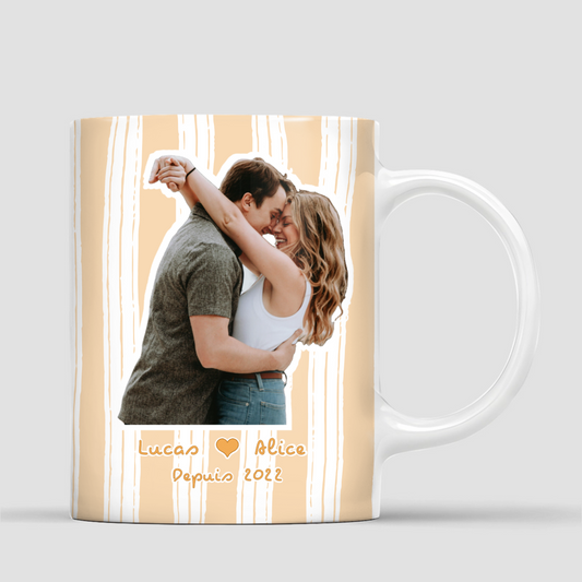 download_eed75a2e 1268 4897 8a23 4731aa525f20