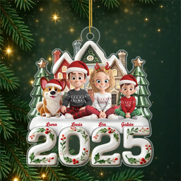 download_f35f4fb7 c878 4a8c a92c b9b57aefbcf2