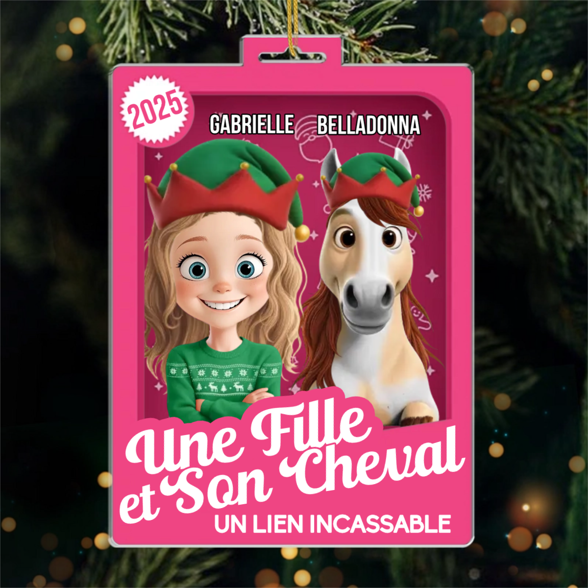 download_fa516c50 01be 4093 a196 ca930521addb