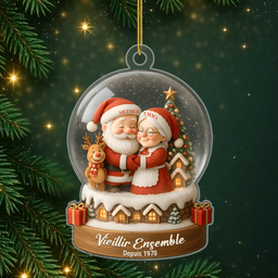 download_fd2076d1 f560 4a7b aa3d 87f5bf0c0d2b