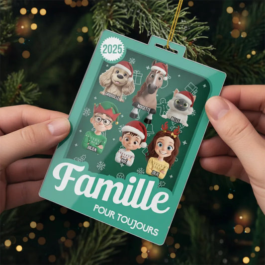 e1237aed 05f0 42c6 bfb9 7ea069f4181a