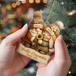 e1881da2 555d 44a6 8b90 3dcd86d9eb0a