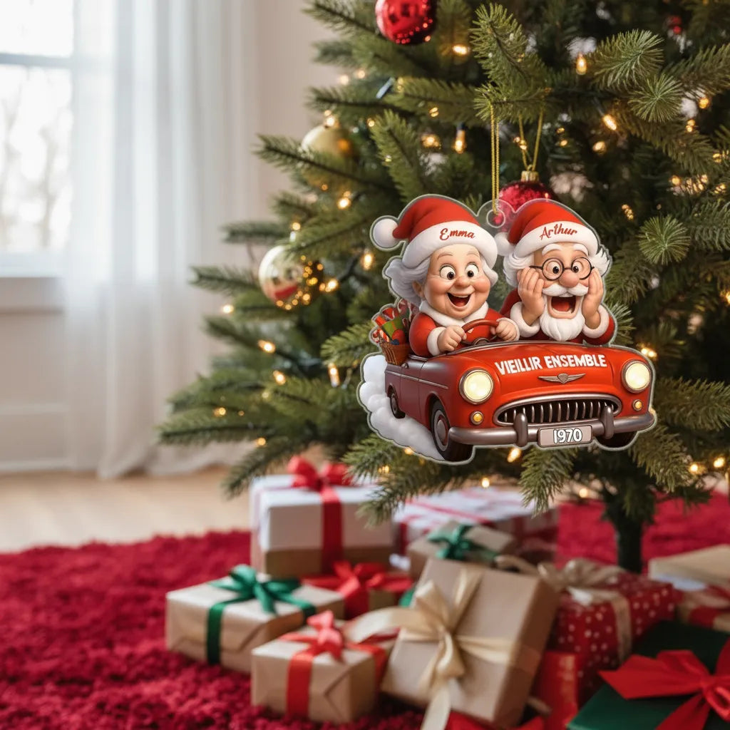 e1c62c19 84e5 420f bd8c 94ad5ed9b36e