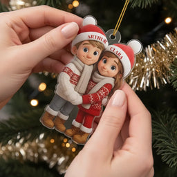 e3cf2d77 69c9 41fd 8ace 38d40d4c23fe