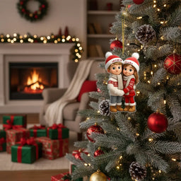 e429b7e8 e8ca 4e97 a87c 40f6af17c38b