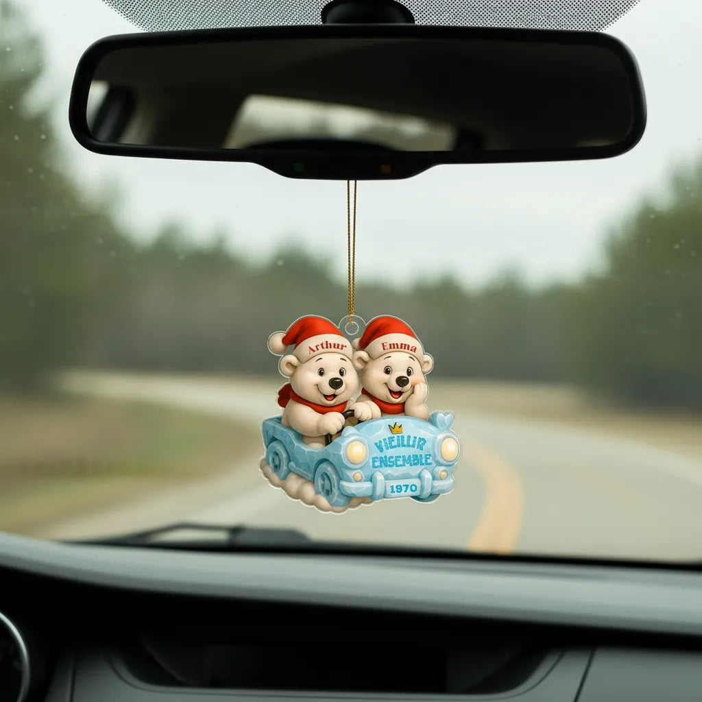 e5e83a6c 796c 4879 b932 af36a7268119