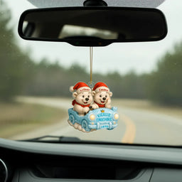 e5e83a6c 796c 4879 b932 af36a7268119