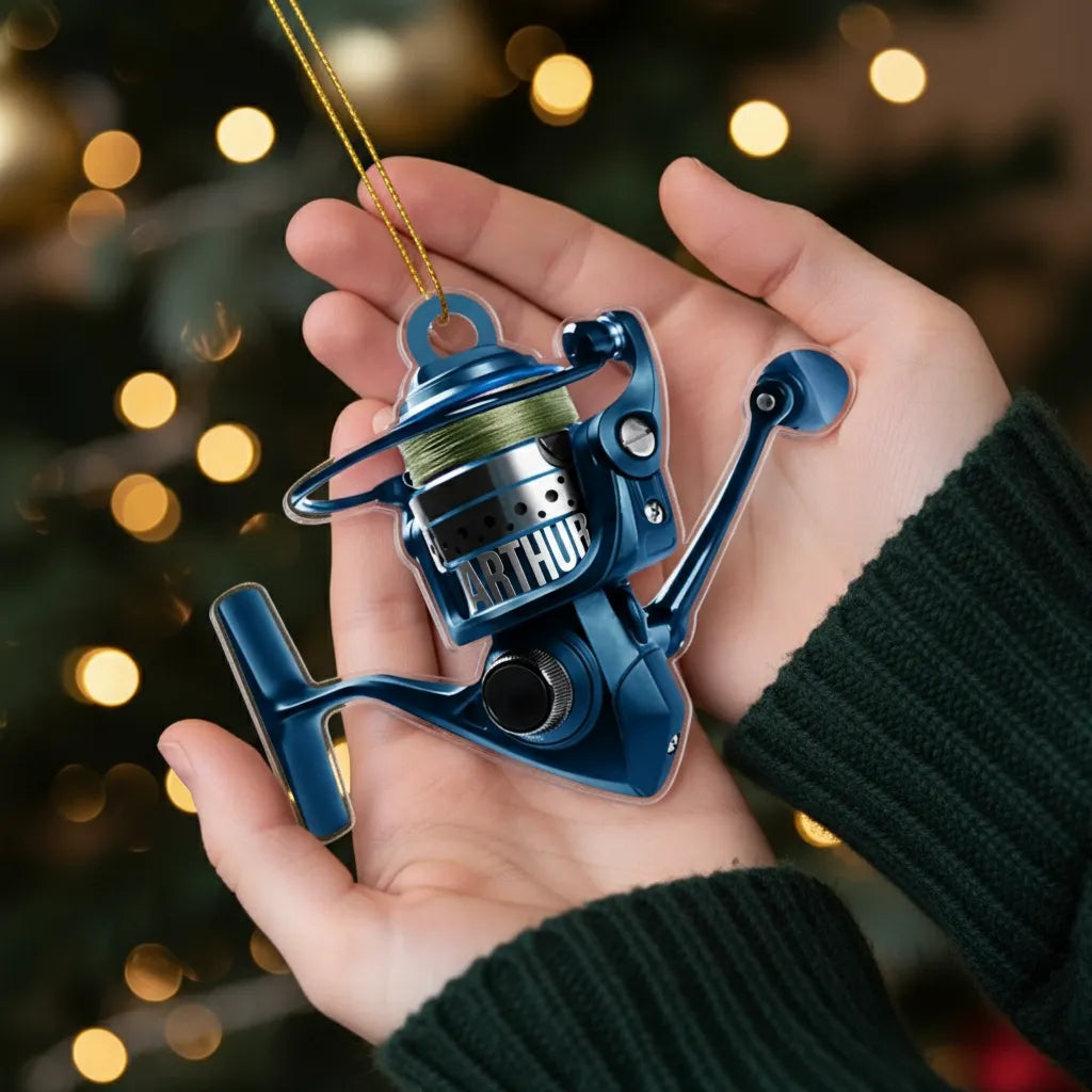 e623048d edc1 4141 afc2 eaed33fb6dd3