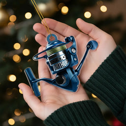 e623048d edc1 4141 afc2 eaed33fb6dd3