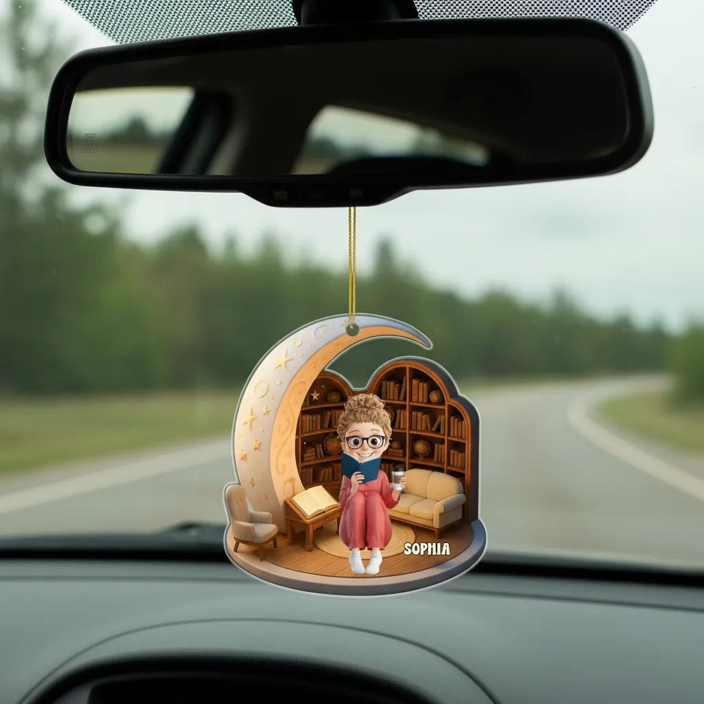 e8e2a6af be00 4dbf 8c83 93228f8e0583