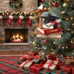 ea5f7f7a 244f 41b9 ad00 54328fb744a7