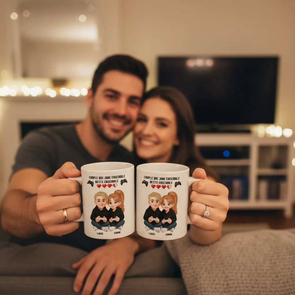 ec7e3fbc abe0 4640 80cf df1c163f3ee2