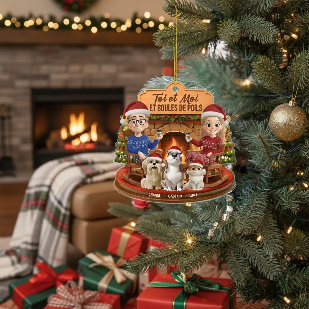 ee14a3e0 5a8e 4e77 85e8 c6b91f018257