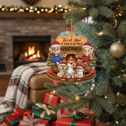 ee14a3e0 5a8e 4e77 85e8 c6b91f018257