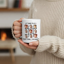 eebdb813 4c86 48db 9827 b10d9aba1616