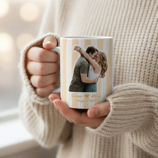 f026970e 9150 4285 b377 4d337092ba70