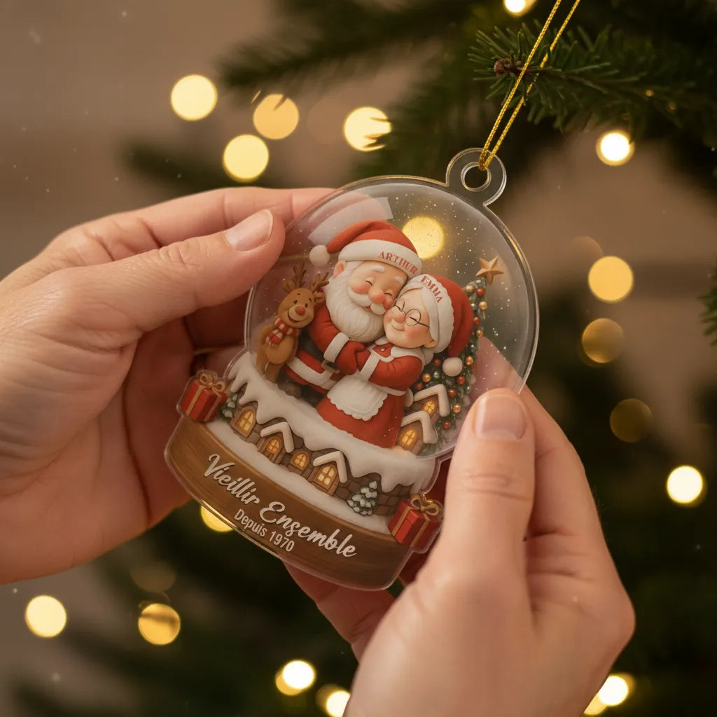 f041760d 9592 4af1 af85 1edc986a4b2e