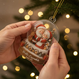 f041760d 9592 4af1 af85 1edc986a4b2e