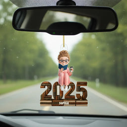 f1070cdb a383 4520 bef1 099efc3f5b5e