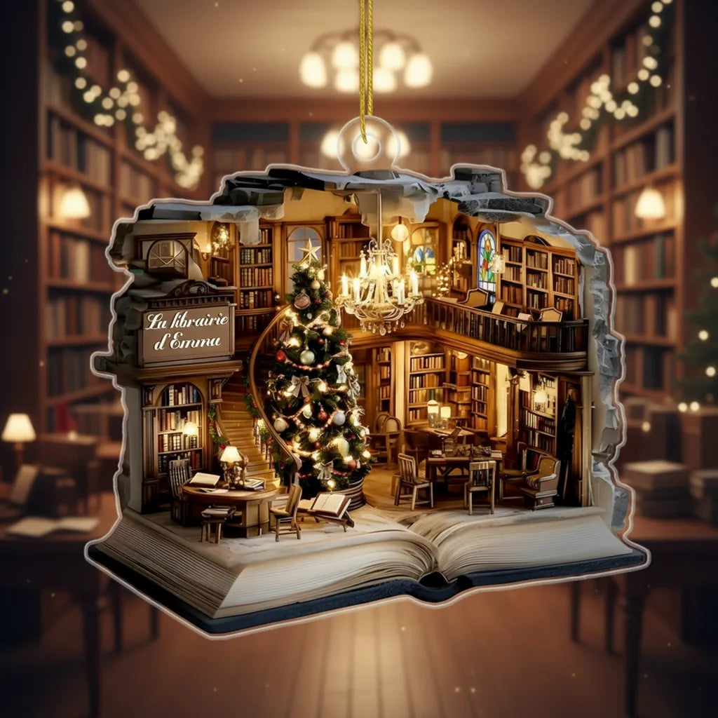 f48c8533 ce71 49b3 a823 414f3bca416b