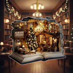 f48c8533 ce71 49b3 a823 414f3bca416b