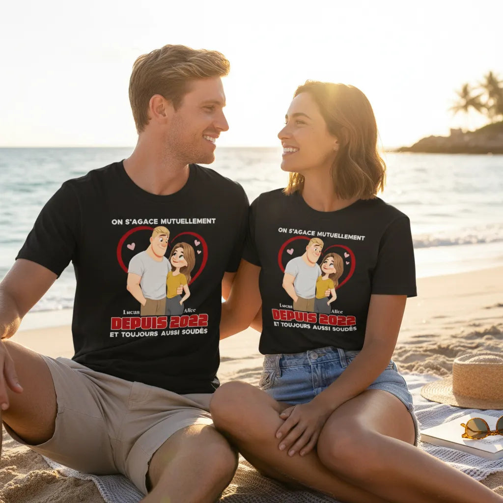 f659d2ef c3b1 4c16 9ff8 7131dbfcb8a1