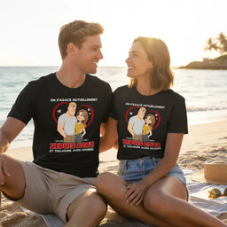 f659d2ef c3b1 4c16 9ff8 7131dbfcb8a1