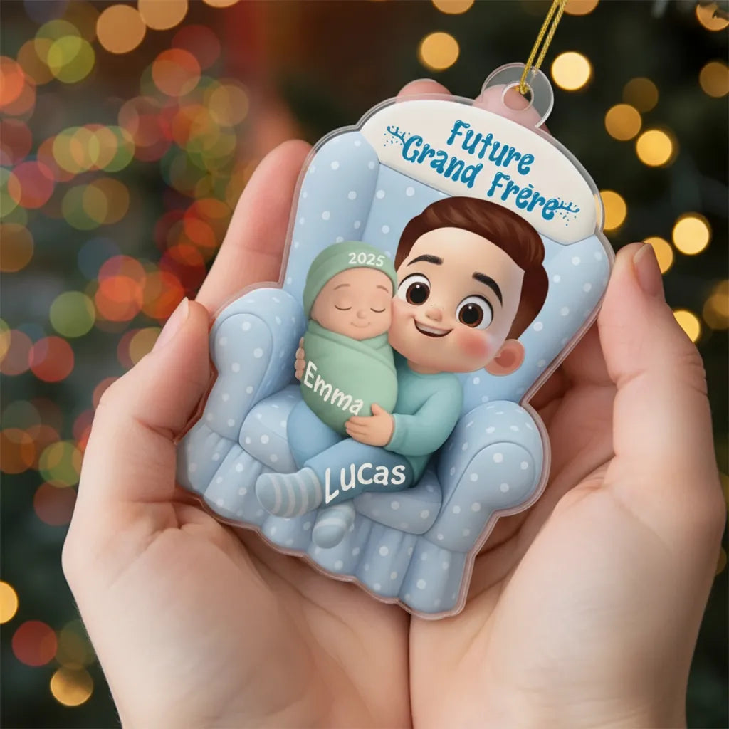 f6a4055b fb26 4836 af1e c61564212a71