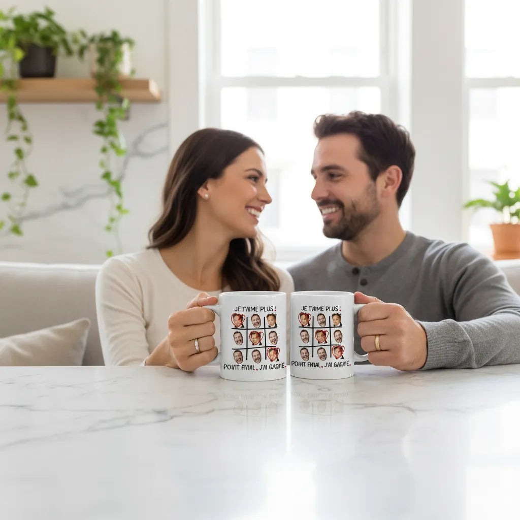 f8bced18 7b46 4d8e b2bc d407de57b037