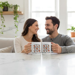 f8bced18 7b46 4d8e b2bc d407de57b037