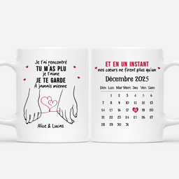 f_b128c0fc 5dfe 4af2 9943 653f1943a081