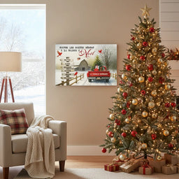 fd25e6ac 347f 4d37 a2f5 37378ade05c4