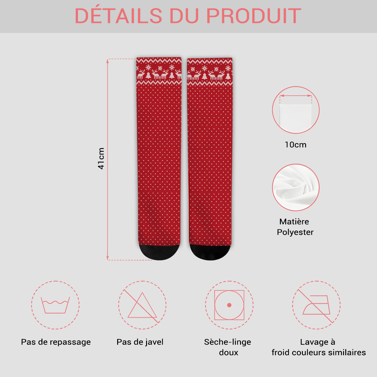 hp_4d910c7f 6fcc 405c a5f7 b44b0acd58ed