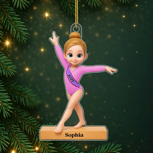 m1_08e058c8 e49a 4a67 9498 a99e88e9e331