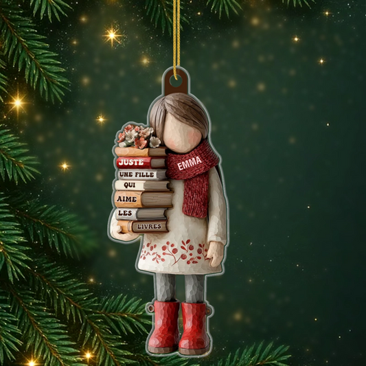 m1_12ab4040 291f 4c4d 885a 25ca8cedbfe3