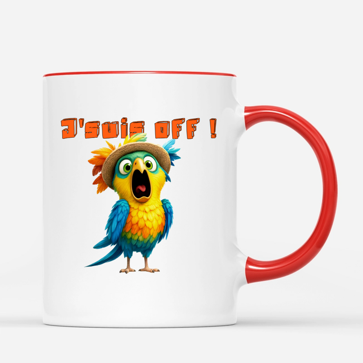 m1_29bbe3ed bfa9 431a 860a 8961d9e33f0d