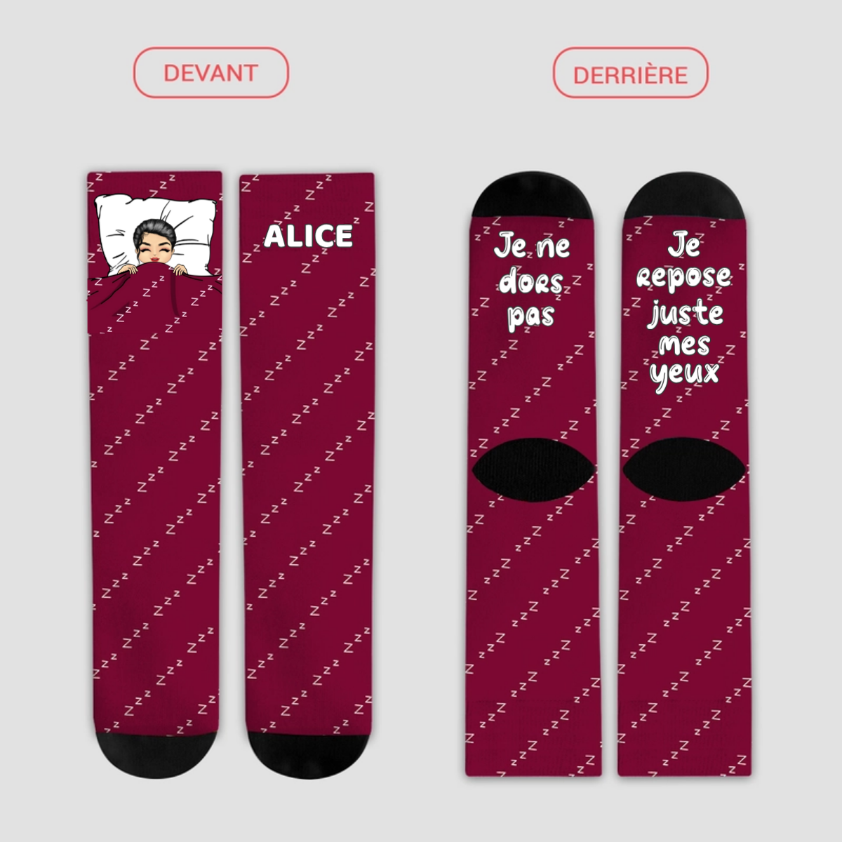 m1_2cc5ab67 d8db 4445 88fd eb5355a18bb9