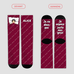 m1_2cc5ab67 d8db 4445 88fd eb5355a18bb9