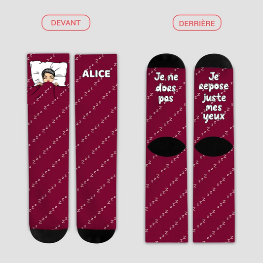 m1_2cc5ab67 d8db 4445 88fd eb5355a18bb9