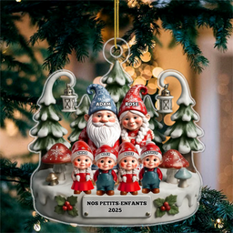 m1_3e14f452 1879 4268 b64f 54e92a517c79